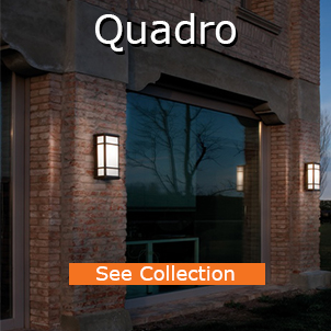 Quadro Cat photoshop7